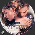 Filename=Titanic_4K_BD_v5.jpg
Filesize=1785KiB
Dimensions=1500x1500
Date added=Dec 31, 2023 Titanic_4K_BD_v5.jpg