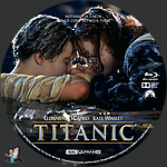 Filename=Titanic_4K_BD_v6.jpg
Filesize=1878KiB
Dimensions=1500x1500
Date added=Dec 31, 2023 Titanic_4K_BD_v6.jpg