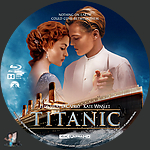 Filename=Titanic_4K_BD_v7.jpg
Filesize=1915KiB
Dimensions=1500x1500
Date added=Dec 31, 2023 Titanic_4K_BD_v7.jpg