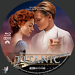 Filename=Titanic_4K_BD_v8.jpg
Filesize=1911KiB
Dimensions=1500x1500
Date added=Dec 31, 2023 Titanic_4K_BD_v8.jpg
