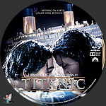 Filename=Titanic_4K_BD_v9.jpg
Filesize=1784KiB
Dimensions=1500x1500
Date added=Dec 31, 2023 Titanic_4K_BD_v9.jpg