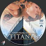 Titanic_DVD_v1.jpg