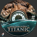 Titanic_DVD_v4.jpg