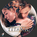 Titanic_DVD_v5.jpg