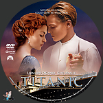 Titanic_DVD_v8.jpg