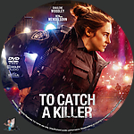 To_Catch_a_Killer_DVD_v4.jpg