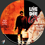 Filename=To_Live_and_Die_in_L_A_4K_BD_v1.jpg
Filesize=1934KiB
Dimensions=1500x1500
Date added=Jul 21, 2023 To_Live_and_Die_in_L_A_4K_BD_v1.jpg