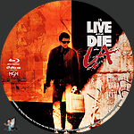 To_Live_and_Die_in_L_A_BD_v1.jpg