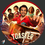 Toaster_BD_v1.jpg