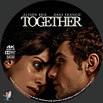 Filename=Together_4K_BD_v6~0.jpg
Filesize=718KiB
Dimensions=1500x1500
Date added=Aug 04, 2025 Together_4K_BD_v6~0.jpg