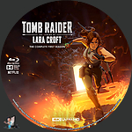 Filename=Tomb_Raider_The_Legend_of_Lara_Croft___Season_1_4K_BD_v1.jpg
Filesize=1222KiB
Dimensions=1500x1500
Date added=Oct 12, 2024 Tomb_Raider_The_Legend_of_Lara_Croft___Season_1_4K_BD_v1.jpg
