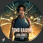 Tomb_Raider_The_Legend_of_Lara_Croft___Season_1_DVD_v2.jpg