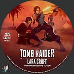 Filename=Tomb_Raider_The_Legend_of_Lara_Croft___Season_2_4K_BD_v1.jpg
Filesize=519KiB
Dimensions=1500x1500
Date added=Dec 12, 2025 Tomb_Raider_The_Legend_of_Lara_Croft___Season_2_4K_BD_v1.jpg