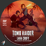 Filename=Tomb_Raider_The_Legend_of_Lara_Croft___Season_2_DVD_v1.jpg
Filesize=518KiB
Dimensions=1500x1500
Date added=Dec 12, 2025 Tomb_Raider_The_Legend_of_Lara_Croft___Season_2_DVD_v1.jpg