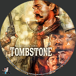 Tombstone_DVD_v1.jpg
