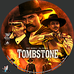Tombstone_DVD_v2.jpg