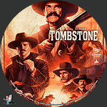 Tombstone_DVD_v3.jpg