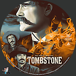 Tombstone_DVD_v4.jpg