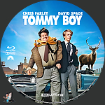 Filename=Tommy_Boy_4K_BD_v1.jpg
Filesize=1522KiB
Dimensions=1500x1500
Date added=Apr 05, 2025 Tommy_Boy_4K_BD_v1.jpg