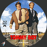 Filename=Tommy_Boy_4K_BD_v2.jpg
Filesize=2050KiB
Dimensions=1500x1500
Date added=Apr 05, 2025 Tommy_Boy_4K_BD_v2.jpg