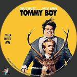 Tommy_Boy_4K_BD_v3.jpg