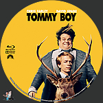 Filename=Tommy_Boy_BD_v3.jpg
Filesize=1452KiB
Dimensions=1500x1500
Date added=Apr 05, 2025 Tommy_Boy_BD_v3.jpg