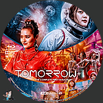 Filename=Tomorrow_and_I___Season_1_4K_BD_v1.jpg
Filesize=2654KiB
Dimensions=1500x1500
Date added=Jan 24, 2025 Tomorrow_and_I___Season_1_4K_BD_v1.jpg