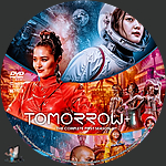 Tomorrow_and_I___Season_1_DVD_v1.jpg
