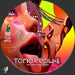 Tomorrow_and_I___Season_1_DVD_v2.jpg