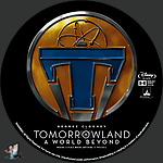 Tomorrowland_A_World_Beyond_BD_v1.jpg