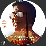 Tomorrowland_A_World_Beyond_BD_v5.jpg