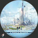 Tomorrowland_A_World_Beyond_BD_v6.jpg