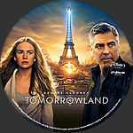 Filename=Tomorrowland_BD_v1.jpg
Filesize=2688KiB
Dimensions=1500x1500
Date added=Apr 23, 2015 Tomorrowland_BD_v1.jpg