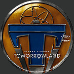 Filename=Tomorrowland_BD_v2.jpg
Filesize=2621KiB
Dimensions=1500x1500
Date added=Apr 23, 2015 Tomorrowland_BD_v2.jpg