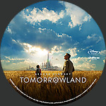 Filename=Tomorrowland_BD_v3.jpg
Filesize=3001KiB
Dimensions=1500x1500
Date added=Apr 23, 2015 Tomorrowland_BD_v3.jpg