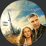 Filename=Tomorrowland_BD_v4.jpg
Filesize=2818KiB
Dimensions=1500x1500
Date added=Apr 23, 2015 Tomorrowland_BD_v4.jpg
