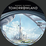 Filename=Tomorrowland_BD_v5.jpg
Filesize=2483KiB
Dimensions=1500x1500
Date added=May 02, 2015 Tomorrowland_BD_v5.jpg