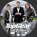 Filename=Top_Gear_From_A_Z_The_Ultimate_Extended_Edition_BD_v1.jpg
Filesize=1326KiB
Dimensions=1500x1500
Date added=Dec 17, 2016 Top_Gear_From_A_Z_The_Ultimate_Extended_Edition_BD_v1.jpg