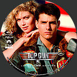 Filename=Top_Gun_3D_BD_v1.jpg
Filesize=2159KiB
Dimensions=1500x1500
Date added=Jul 27, 2015 Top_Gun_3D_BD_v1.jpg