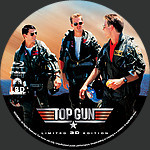 Filename=Top_Gun_3D_BD_v2.jpg
Filesize=1158KiB
Dimensions=1500x1500
Date added=Jul 27, 2015 Top_Gun_3D_BD_v2.jpg