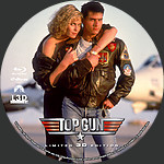 Filename=Top_Gun_3D_BD_v3.jpg
Filesize=1721KiB
Dimensions=1500x1500
Date added=Jul 27, 2015 Top_Gun_3D_BD_v3.jpg