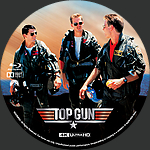 Filename=Top_Gun_4K_BD_v2.jpg
Filesize=1159KiB
Dimensions=1500x1500
Date added=May 03, 2022 Top_Gun_4K_BD_v2.jpg