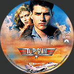 Top_Gun_4K_BD_v4.jpg