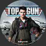 Filename=Top_Gun_4K_BD_v5.jpg
Filesize=3228KiB
Dimensions=1500x1500
Date added=May 03, 2022 Top_Gun_4K_BD_v5.jpg