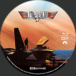 Filename=Top_Gun_4K_BD_v6.jpg
Filesize=867KiB
Dimensions=1500x1500
Date added=May 03, 2022 Top_Gun_4K_BD_v6.jpg