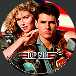 Top_Gun_BD_v1.jpg