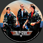 Top_Gun_BD_v2.jpg