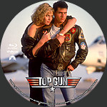 Top_Gun_BD_v3.jpg