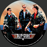Filename=Top_Gun_DVD_v2.jpg
Filesize=1145KiB
Dimensions=1500x1500
Date added=Jul 27, 2015 Top_Gun_DVD_v2.jpg