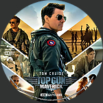 Top_Gun_Maverick_4K_BD_v1.jpg